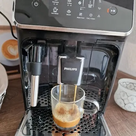 Exklusives Und Helles Erdgeschoss-apartment No 2 Im Zentrum Von Kassel, Schnelles 1gbit Internet, Geschirrspueler, Boxspringbetten * 카셀