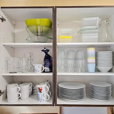 Exklusives Und Helles Erdgeschoss-apartment No 2 Im Zentrum Von Kassel, Schnelles 1gbit Internet, Geschirrspueler, Boxspringbetten Lejlighed Kassel