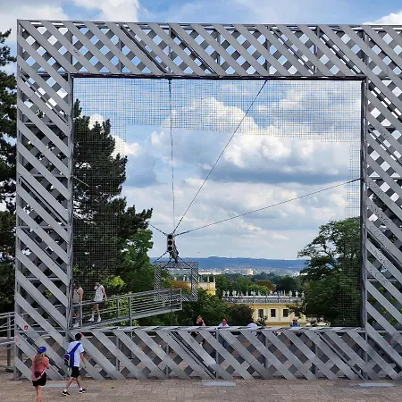 Lejlighed Exklusives Und Helles Erdgeschoss-apartment No 2 Im Zentrum Von Kassel, Schnelles 1gbit Internet, Geschirrspueler, Boxspringbetten *