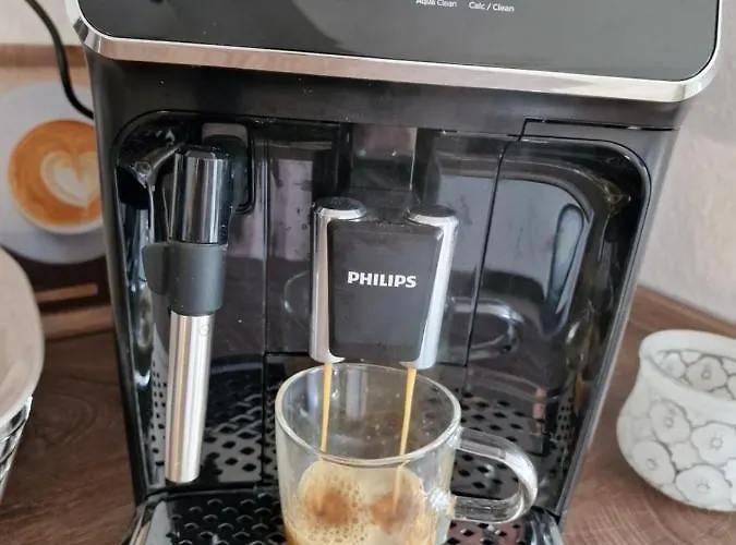Exklusives Und Helles Erdgeschoss-apartment No 2 Im Zentrum Von Kassel, Schnelles 1gbit Internet, Geschirrspueler, Boxspringbetten * Kassel