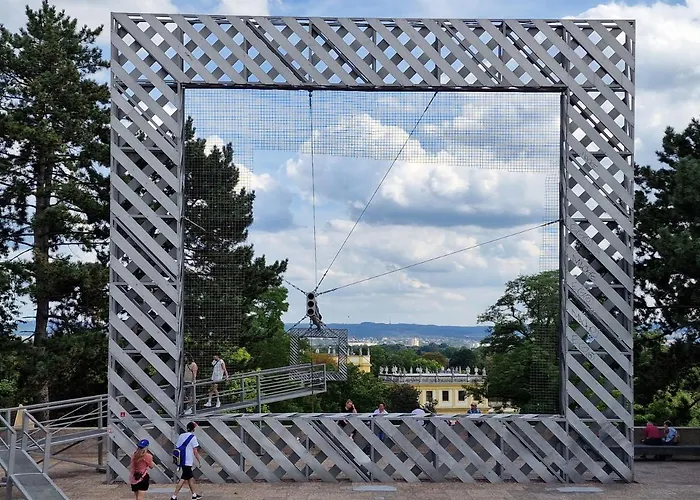 公寓 Exklusives Und Helles Erdgeschoss-apartment No 2 Im Zentrum Von Kassel, Schnelles 1gbit Internet, Geschirrspueler, Boxspringbetten *